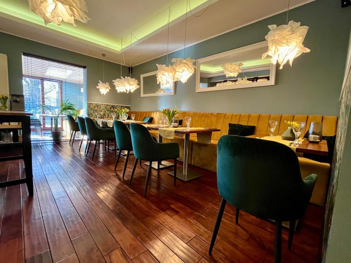 Hotel Malta Premium